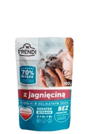 frendi-kawalki-w-delikatnym-sosie-z-jagniecina-dla-kota-100g