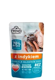 frendi-kawalki-w-delikatnym-sosie-z-indykiem-dla-kota-100g