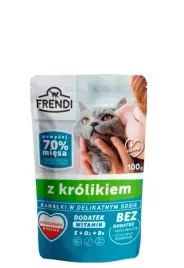 frendi-kawalki-w-delikatnym-sosie-z-krolikiem-dla-kota-100g