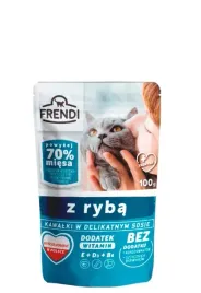 frendi-kawalki-w-delikatnym-sosie-z-ryba-dla-kota-100g