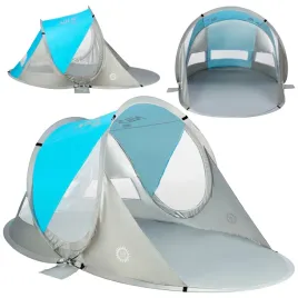 namiot-plazowy-samorozkladajacy-wodoodporny-nils