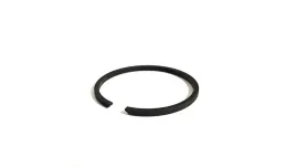 pierscien-tloka-23lc-26r-26lc