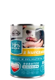 frendi-kawalki-w-delikatnym-sosie-z-kurczakiem-400g-dla-psa