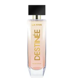 la-rive-women-destinee-edp-90ml