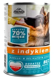 frendi-kawalki-w-delikatnym-sosie-z-indykiem-1250g