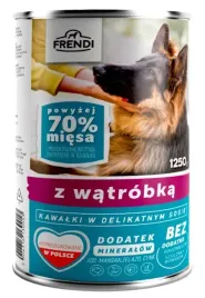 frendi-kawalki-w-delikatnym-sosie-z-watrobka-1250g