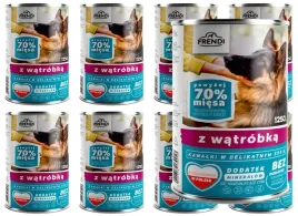 frendi-kawalki-w-delikatnym-sosie-z-watrobka-8x1250g