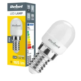 lampa-led-do-lodowki-i-okapu-rebel-2w-e14-165-lm-6500-k-360