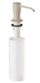 dozownik-do-plynu-do-naczyn-zlewu-do-kuchni-zlewozmywaka-bezowy-360-ml