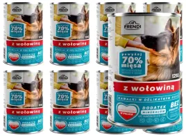 frendi-kawalki-w-delikatnym-sosie-z-wolowina-8x1250g