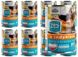 frendi-kawalki-w-delikatnym-sosie-z-indykiem-8x1250g