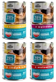 frendi-kawalki-w-delikatnym-sosie-mix-smakow-32x1250g