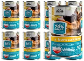 frendi-kawalki-w-delikatnym-sosie-z-kurczakiem-8x1250g