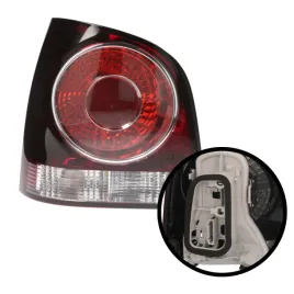 volkswagen-polo-9n3-05-09-lampa-tylna-lewa-nowa