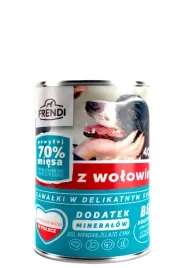 frendi-kawalki-w-delikatnym-sosie-z-wolowina-10x400g