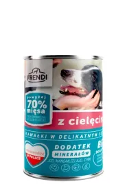 frendi-kawalki-w-delikatnym-sosie-z-cielecina-10x400g