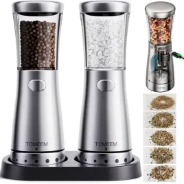 zestaw-elektryczny-mlynek-do-soli-i-pieprzu-akumulatorowy-usb-c-led-ceramic
