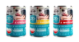 frendi-kawalki-w-delikatnym-sosie-mix-smakow-60x400g