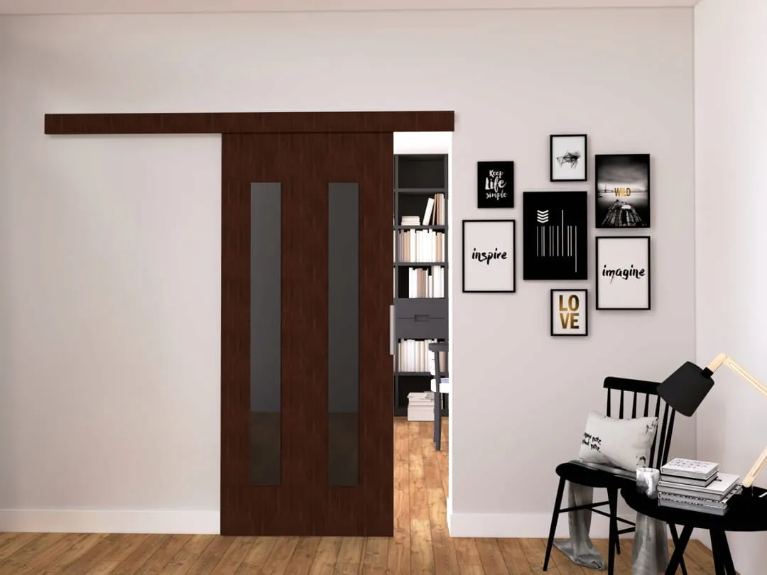 drzwi-przesuwne-hugo-80-4-kolory-stan-nowy