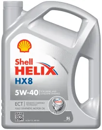 olej-syntetyczny-shell-helix-hx8-ect-5w-40-5l-bmw-ll-04-mb-229-31-229-51