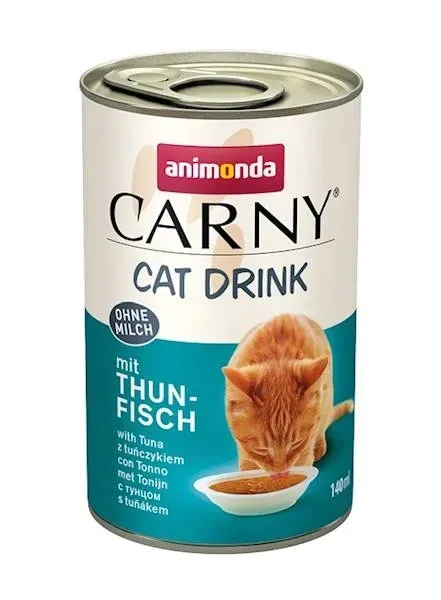 animonda-carny-cat-drink-tunczyk-140ml