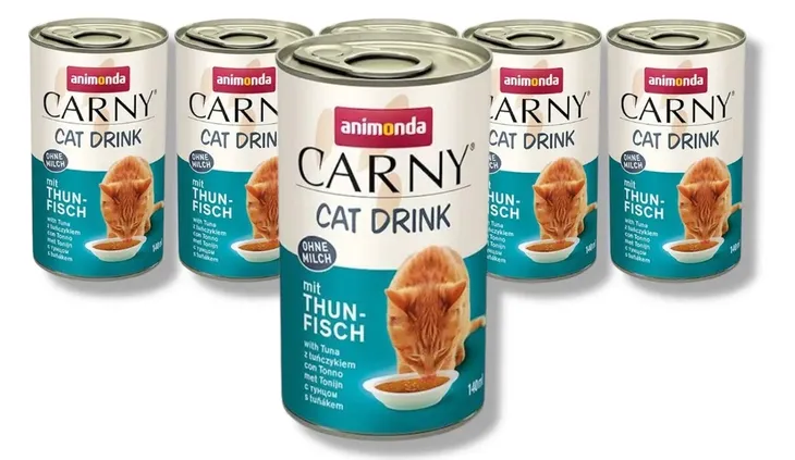 animonda-carny-cat-drink-tunczyk-6x140ml