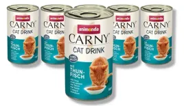 animonda-carny-cat-drink-tunczyk-6x140ml