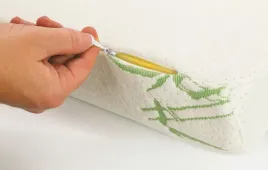 poszewka-na-podglowek-klinowy-memory-bamboo-40x80-cm-na-zamek-blyskawiczny