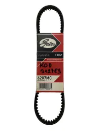pasek-klinowy-10x675-gates-6207mc