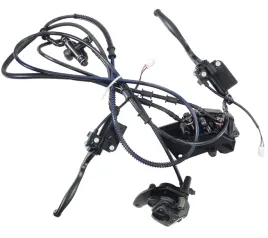 kompletny-zestaw-hamulcowy-tylny-do-skutera-e-max-e-max-lit-ion