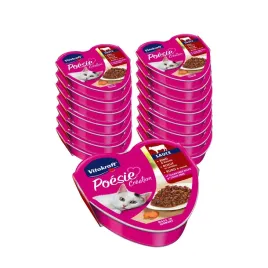vitakraft-poesie-mokra-karma-dla-kota-wolowina-z-marchewka-24x85g