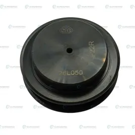 kolo-zebate-pas-l-szer-12-7-26-zebow-otwor-wstepny-szajba