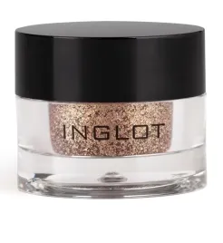 inglot-amc-pure-pigment-cien-do-powiek-124-2g