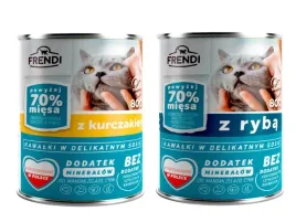 frendi-kawalki-w-delikatnym-sosie-mix-smakow-16x800g