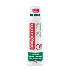 borotalco-dezodorant-deodorante-spray-150ml-puro-zero-sali-borotalco