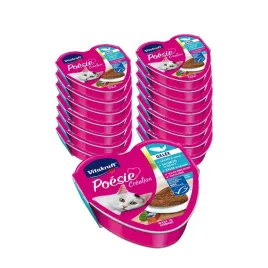 vitakraft-poesie-mokra-karma-dla-kota-z-lososiem-i-szpinakiem-24x85g