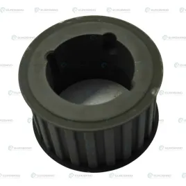 kolo-zebate-pas-h-szer-50-8-22-zebow-fi-88-94-pod-tuleje-1610-szajba