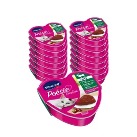 vitakraft-poesie-mokra-karma-dla-kota-dziczyzna-z-zurawina-24x85g