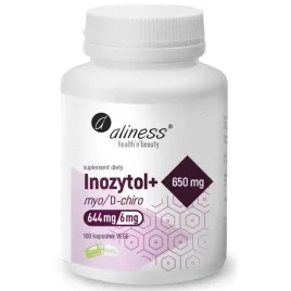 aliness-inozytol-650-mg-myo-inozytol-i-d-chiro-inozytol-witamina-b6-p-