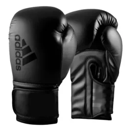 adidas-rekawice-bokserskie-hybrid-80-czarne-10oz