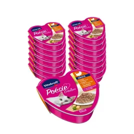 vitakraft-poesie-mokra-karma-dla-kota-indyk-z-serem-24x85g