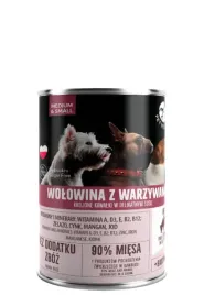 petrepublic-kawalki-w-sosie-z-wolowina-i-warzywami-400g-dla-psa