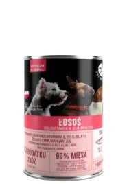petrepublic-kawalki-w-sosie-z-lososiem-6x400g