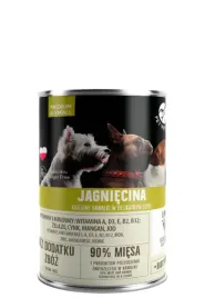 petrepublic-kawalki-w-sosie-z-jagniecina-400g-dla-psa