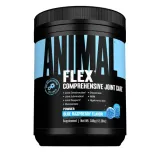 universal-animal-flex-powder-348g-blue-raspberry