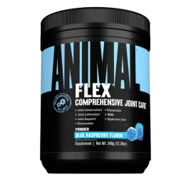 universal-animal-flex-powder-348g-blue-raspberry
