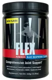 universal-animal-flex-powder-348g-blue-raspberry