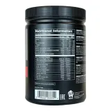 universal-animal-flex-powder-348g-blue-raspberry