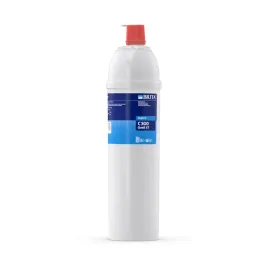 brita-purity-c300-quell-st-profesjonalny-wklad-filtrujacy