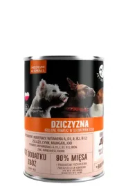 petrepublic-kawalki-w-sosie-z-dziczyzna-6x400g